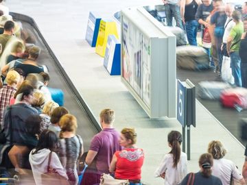  alt="How technology can help travelers in a time of crisis"  title="How technology can help travelers in a time of crisis" 